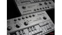 Bass Bot TT-303